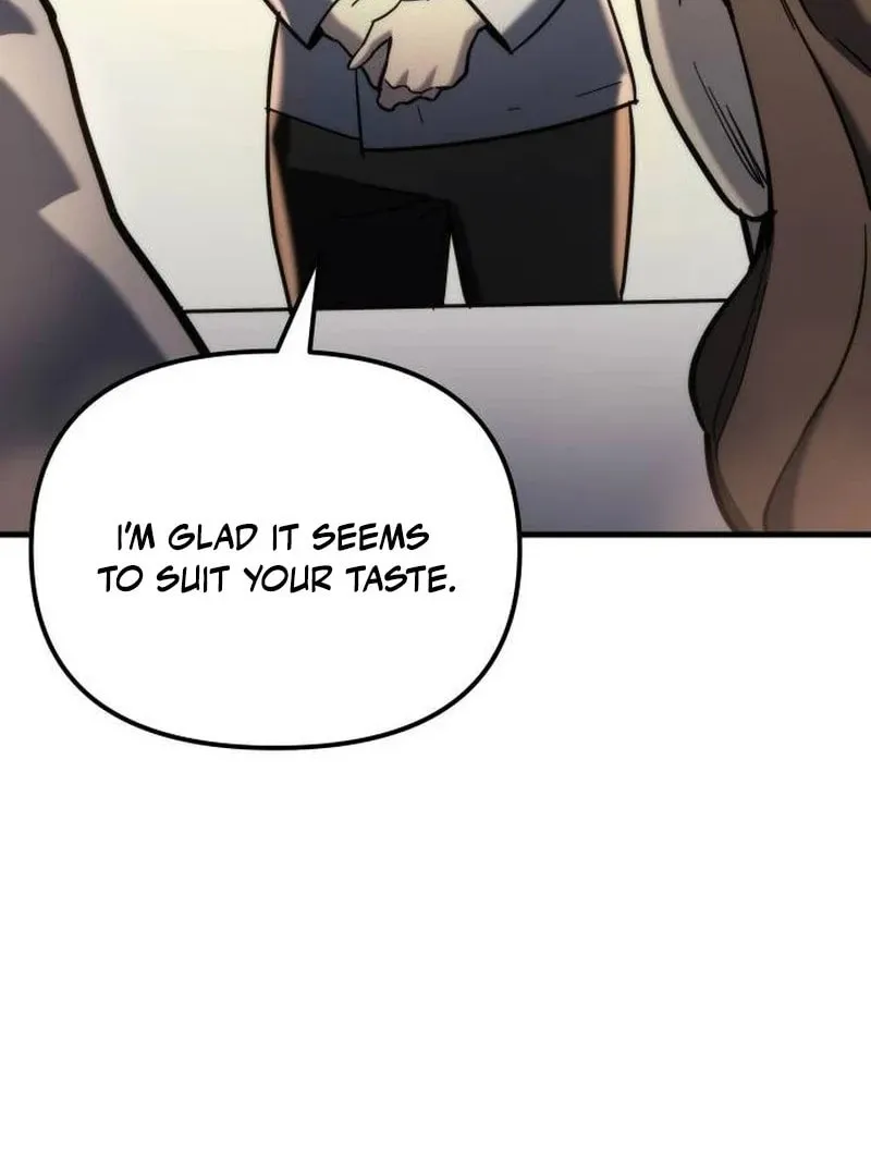 Hiding a Logistics Center in the Apocalypse Chapter 26 page 75 - 
