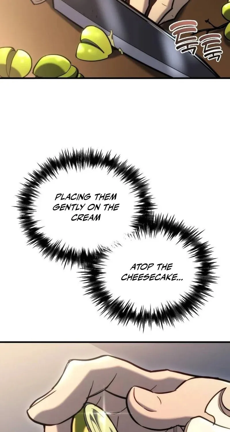 Hiding a Logistics Center in the Apocalypse Chapter 26 page 78 - 