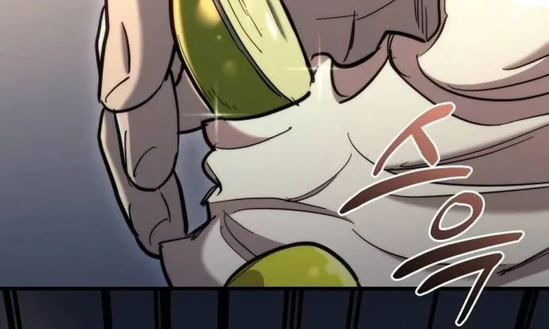 Hiding a Logistics Center in the Apocalypse Chapter 26 page 79 - 