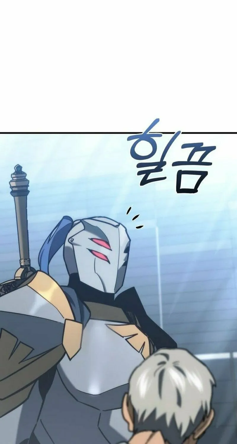 Hiding a Logistics Center in the Apocalypse Chapter 26 page 87 - 