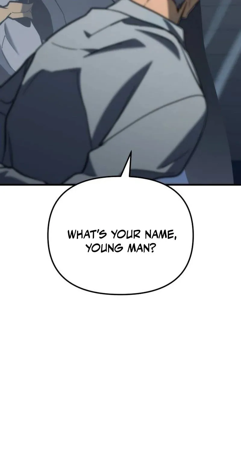 Hiding a Logistics Center in the Apocalypse Chapter 26 page 88 - 