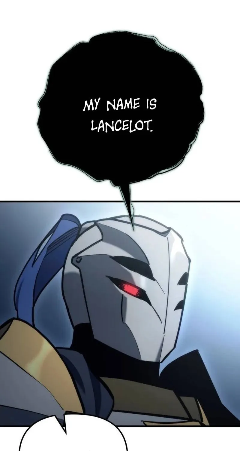 Hiding a Logistics Center in the Apocalypse Chapter 26 page 89 - 