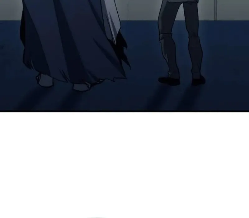 Hiding a Logistics Center in the Apocalypse Chapter 26 page 91 - 