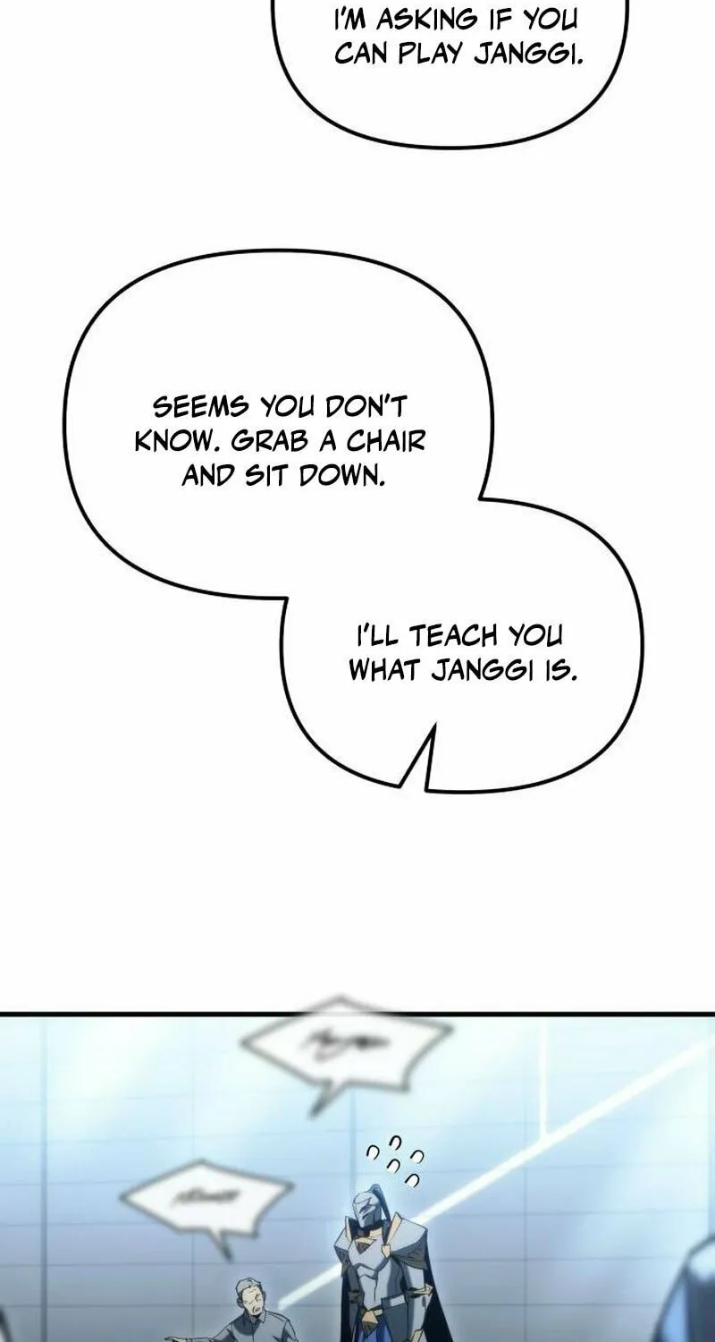 Hiding a Logistics Center in the Apocalypse Chapter 26 page 93 - 