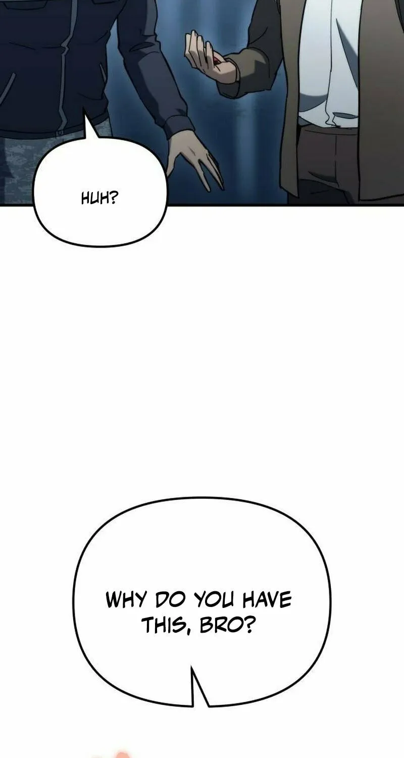 Hiding a Logistics Center in the Apocalypse Chapter 26 page 95 - 