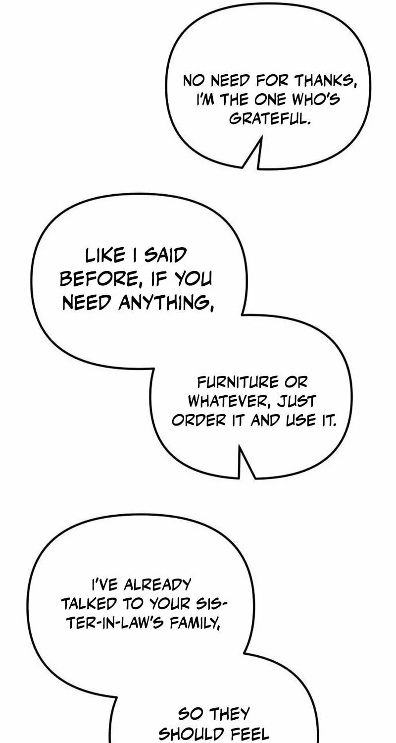 Hiding a Logistics Center in the Apocalypse Chapter 26 page 100 - 