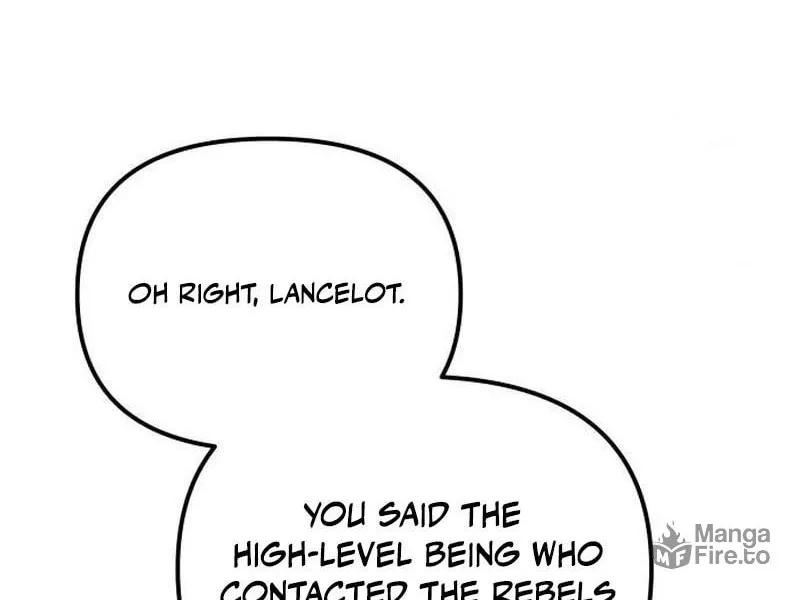 Hiding a Logistics Center in the Apocalypse Chapter 27 page 102 - 