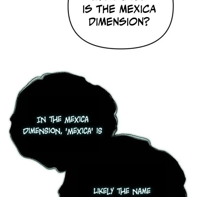 Hiding a Logistics Center in the Apocalypse Chapter 27 page 106 - 