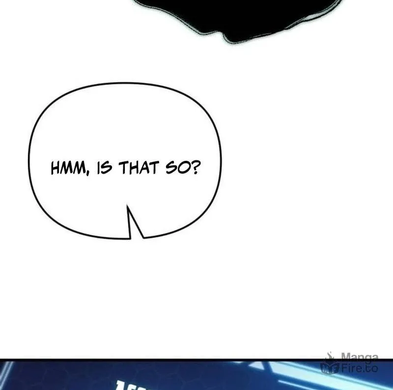 Hiding a Logistics Center in the Apocalypse Chapter 27 page 108 - 