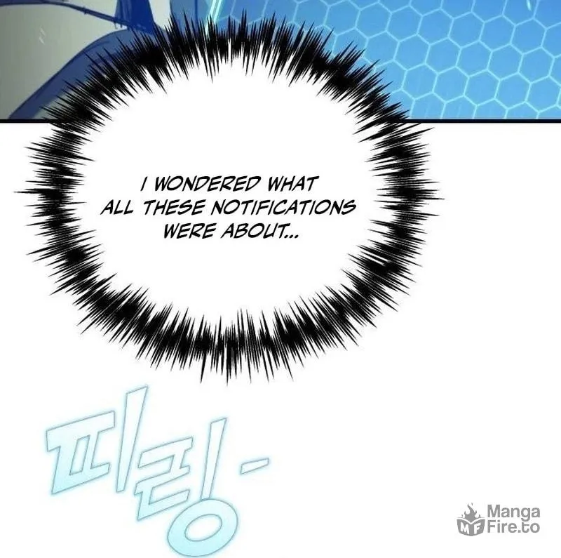 Hiding a Logistics Center in the Apocalypse Chapter 27 page 114 - 