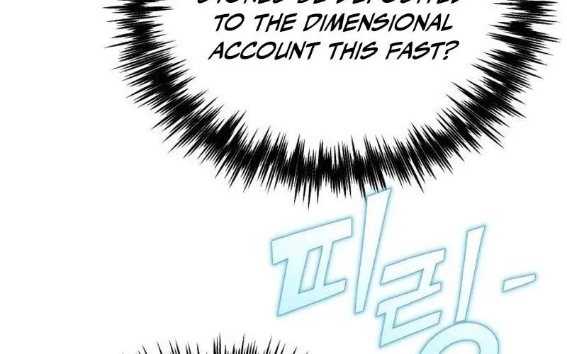Hiding a Logistics Center in the Apocalypse Chapter 27 page 116 - 