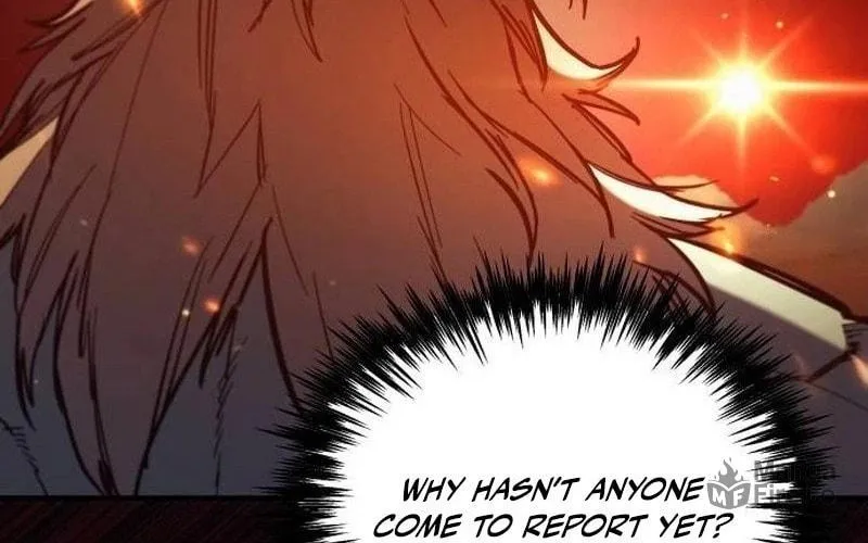 Hiding a Logistics Center in the Apocalypse Chapter 27 page 120 - 