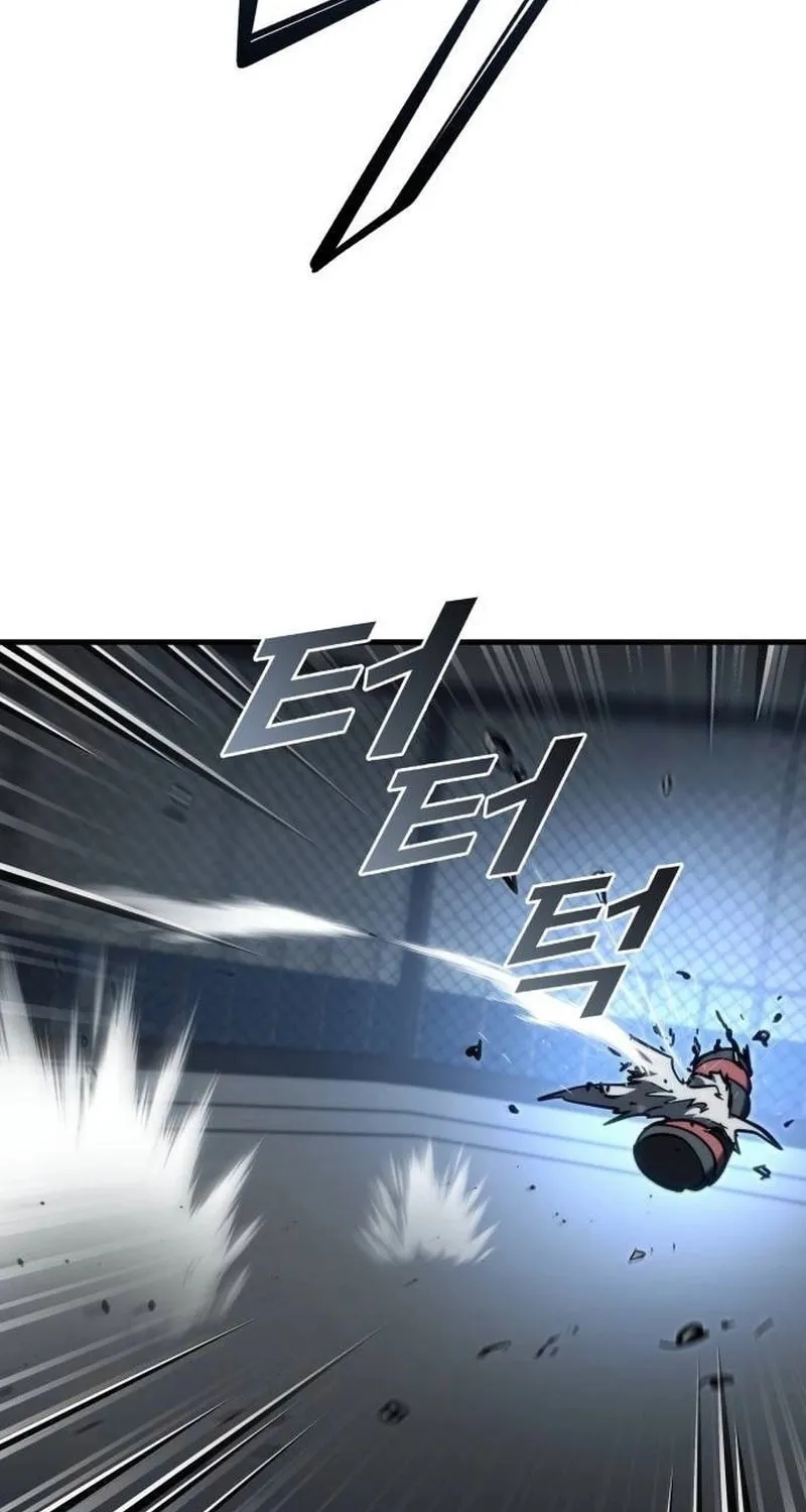 Hiding a Logistics Center in the Apocalypse Chapter 27 page 13 - 