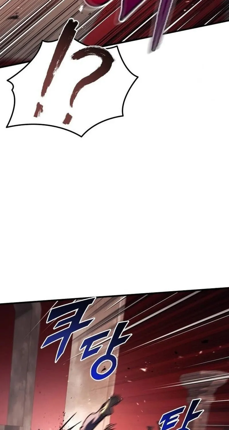 Hiding a Logistics Center in the Apocalypse Chapter 27 page 123 - 