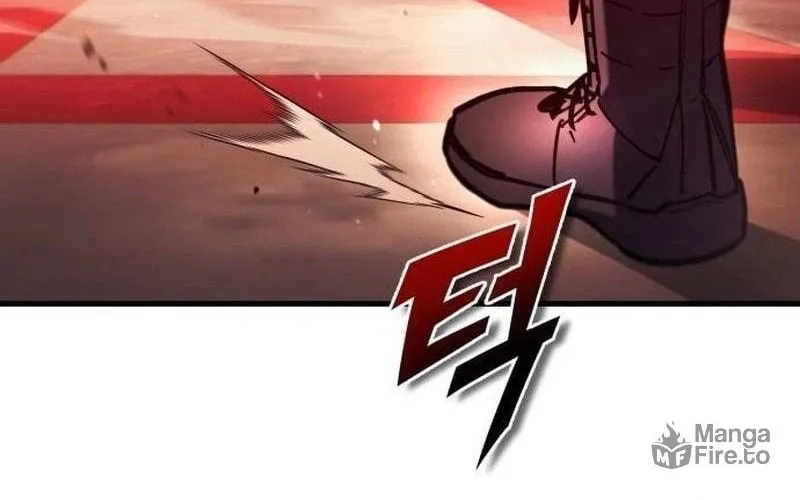 Hiding a Logistics Center in the Apocalypse Chapter 27 page 126 - 