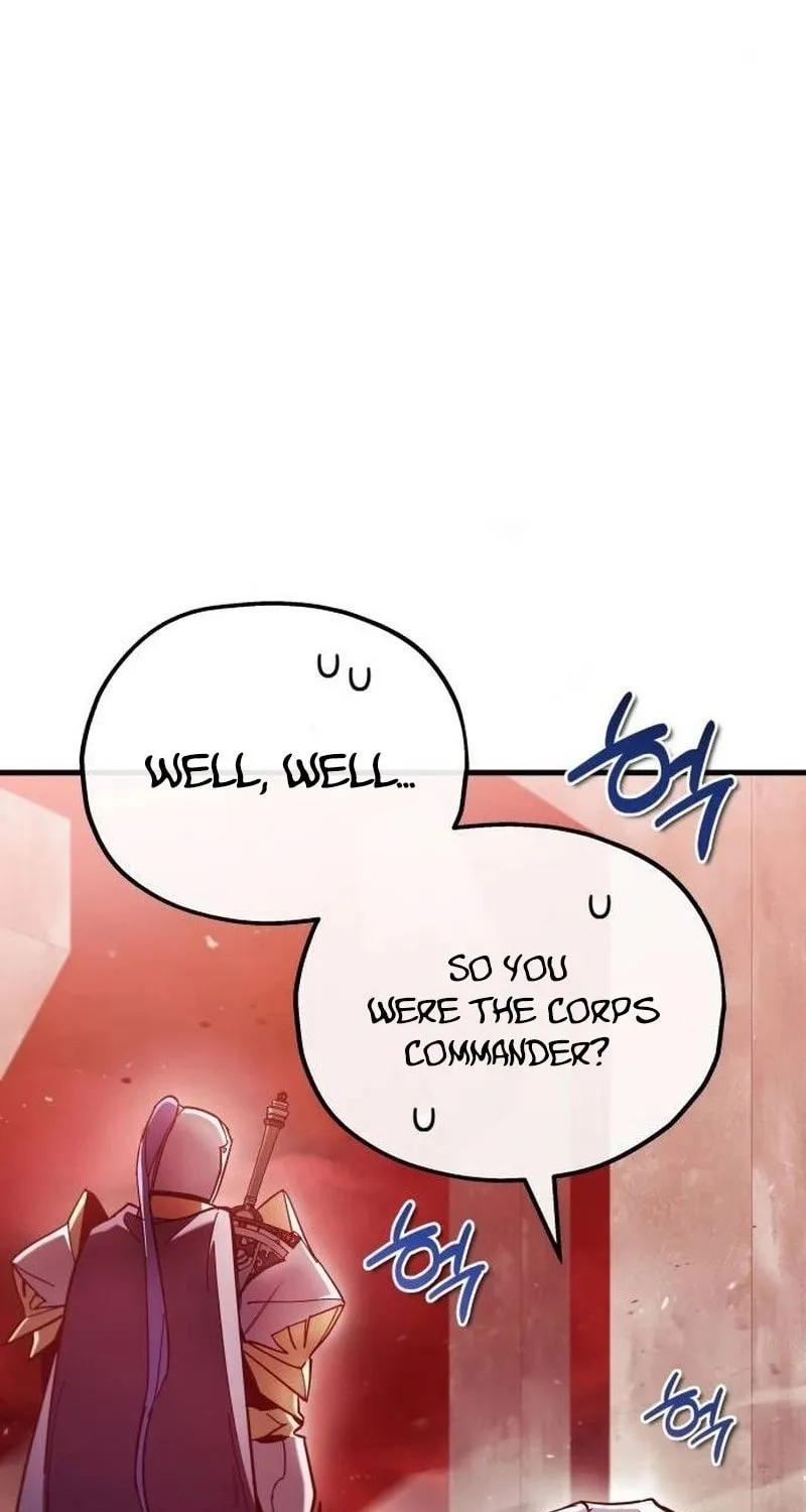 Hiding a Logistics Center in the Apocalypse Chapter 27 page 127 - 