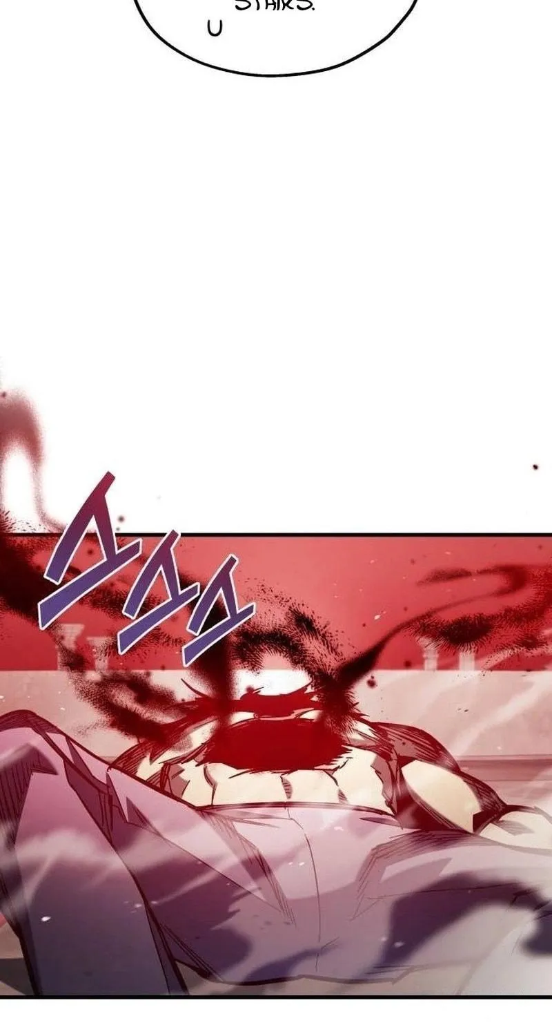 Hiding a Logistics Center in the Apocalypse Chapter 27 page 129 - 