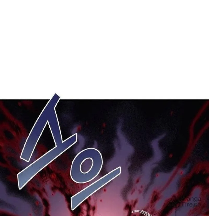 Hiding a Logistics Center in the Apocalypse Chapter 27 page 130 - 