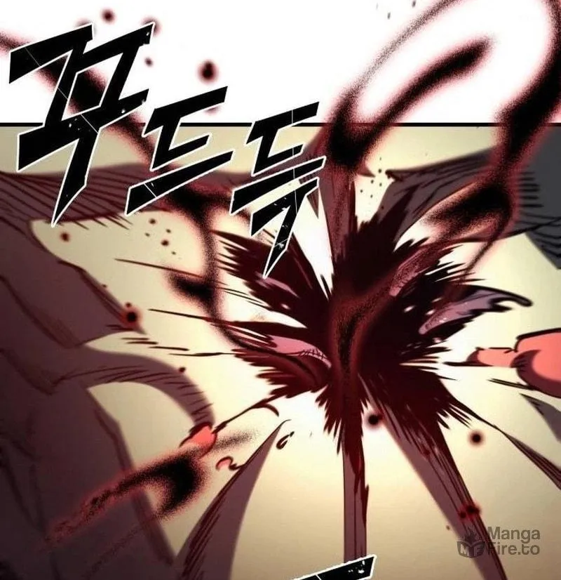 Hiding a Logistics Center in the Apocalypse Chapter 27 page 132 - 