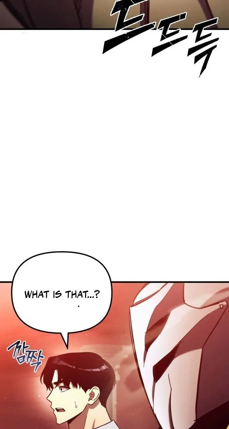 Hiding a Logistics Center in the Apocalypse Chapter 27 page 133 - 