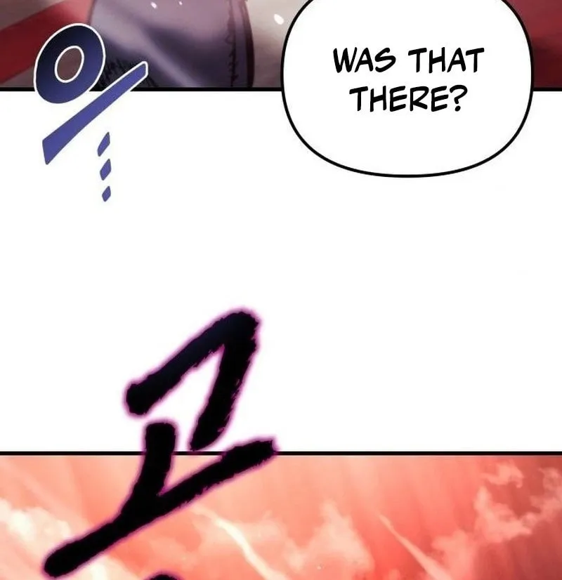 Hiding a Logistics Center in the Apocalypse Chapter 27 page 136 - 