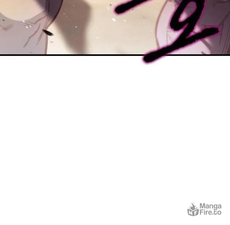 Hiding a Logistics Center in the Apocalypse Chapter 27 page 138 - 