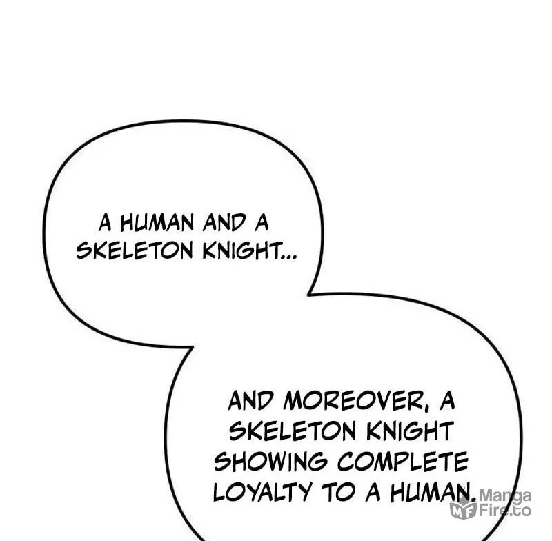 Hiding a Logistics Center in the Apocalypse Chapter 27 page 140 - 