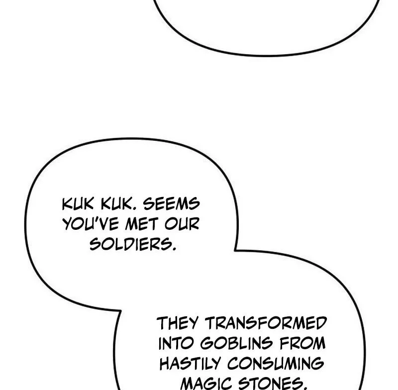 Hiding a Logistics Center in the Apocalypse Chapter 27 page 142 - 