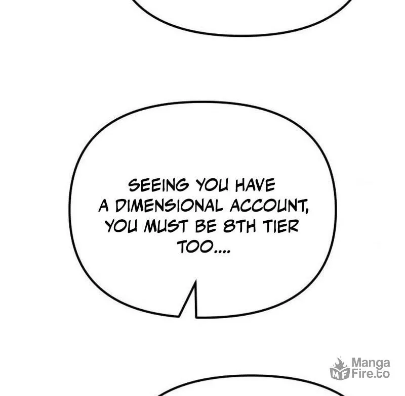 Hiding a Logistics Center in the Apocalypse Chapter 27 page 144 - 