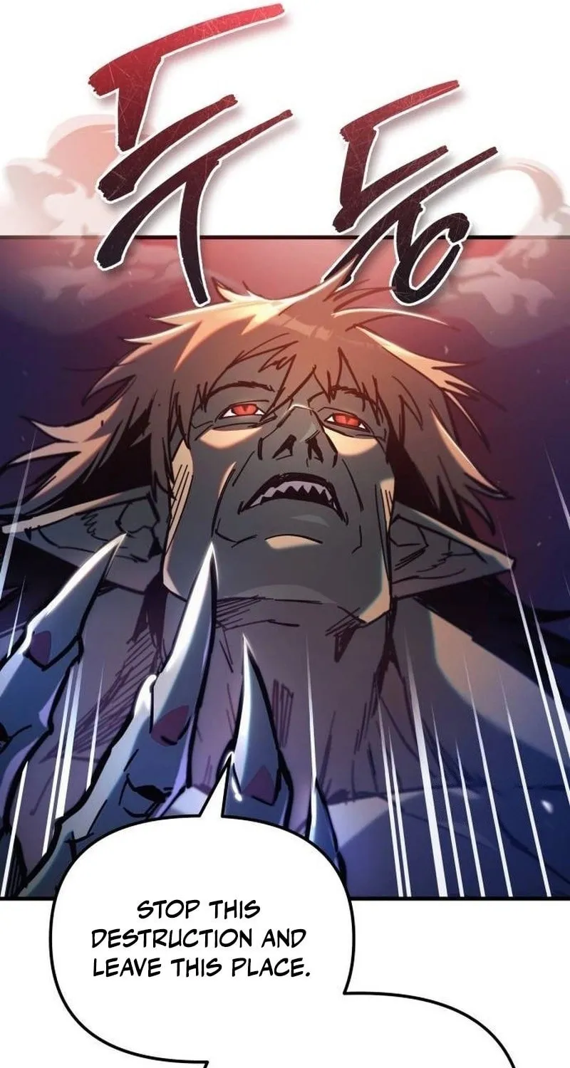 Hiding a Logistics Center in the Apocalypse Chapter 27 page 147 - 