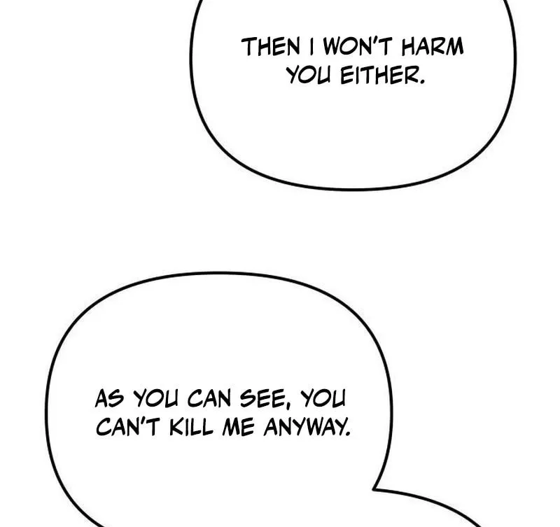 Hiding a Logistics Center in the Apocalypse Chapter 27 page 148 - 