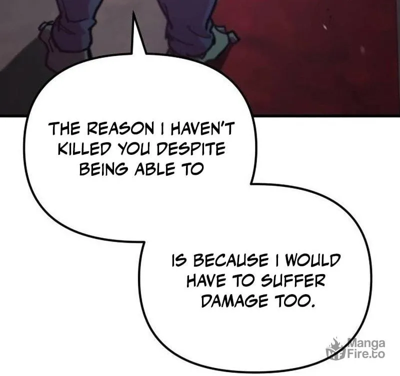 Hiding a Logistics Center in the Apocalypse Chapter 27 page 150 - 
