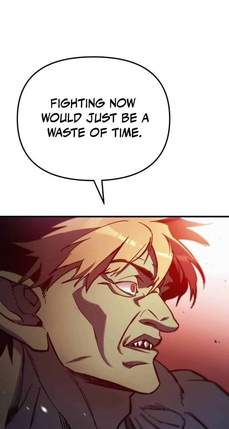 Hiding a Logistics Center in the Apocalypse Chapter 27 page 151 - 