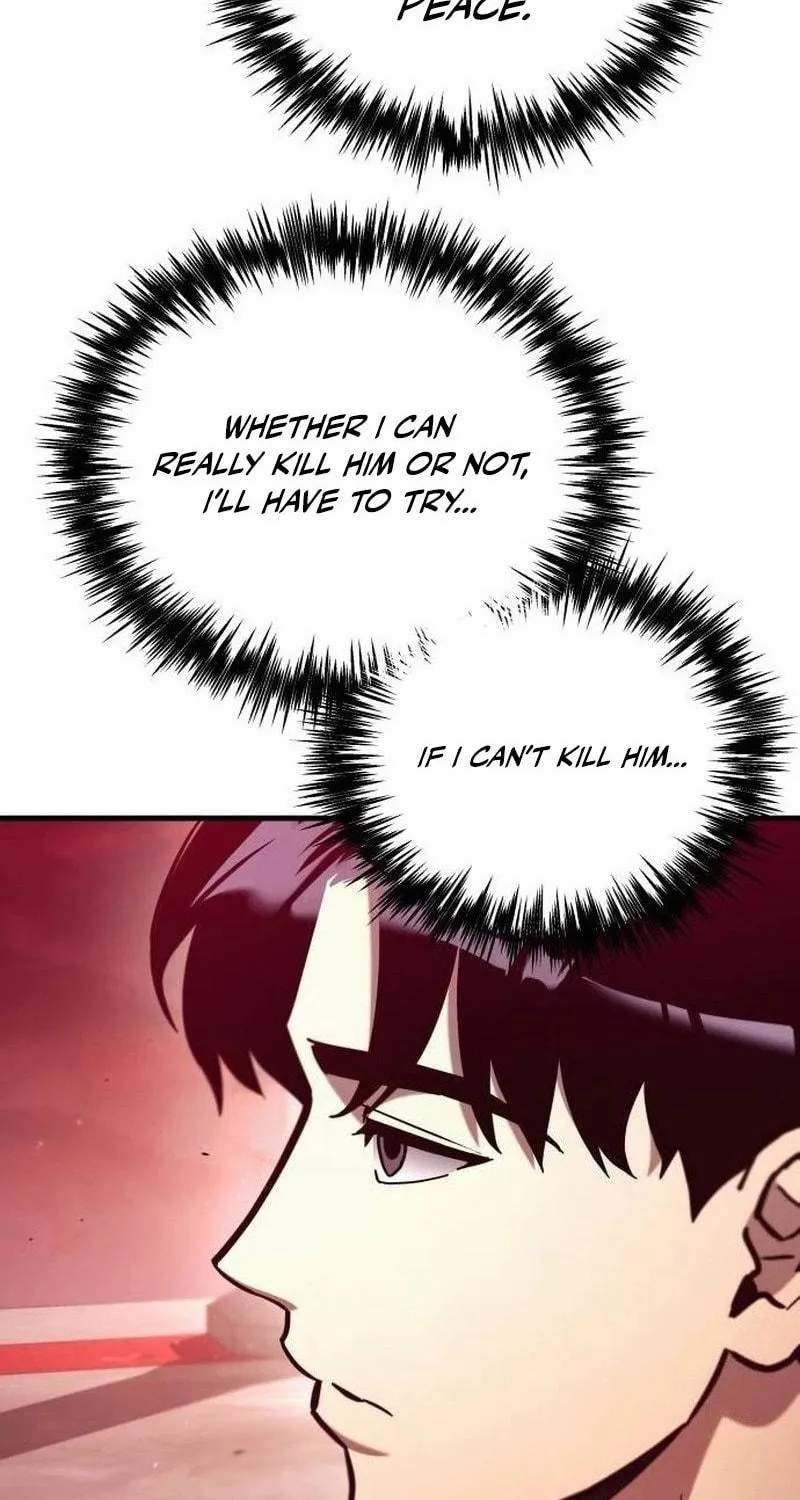 Hiding a Logistics Center in the Apocalypse Chapter 27 page 155 - 