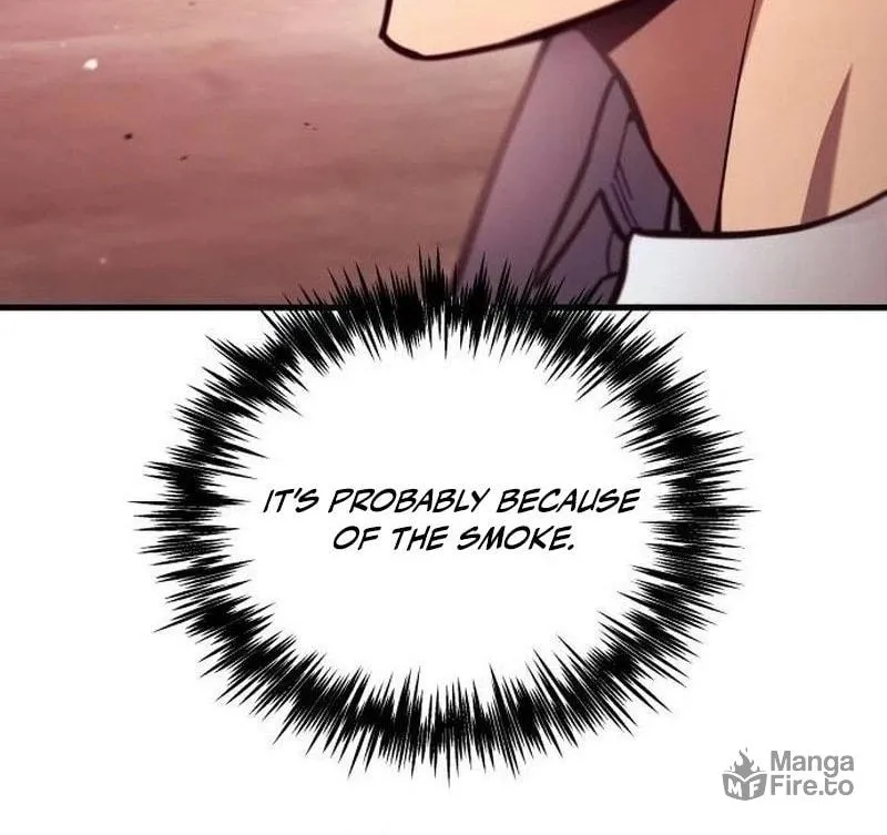 Hiding a Logistics Center in the Apocalypse Chapter 27 page 156 - 