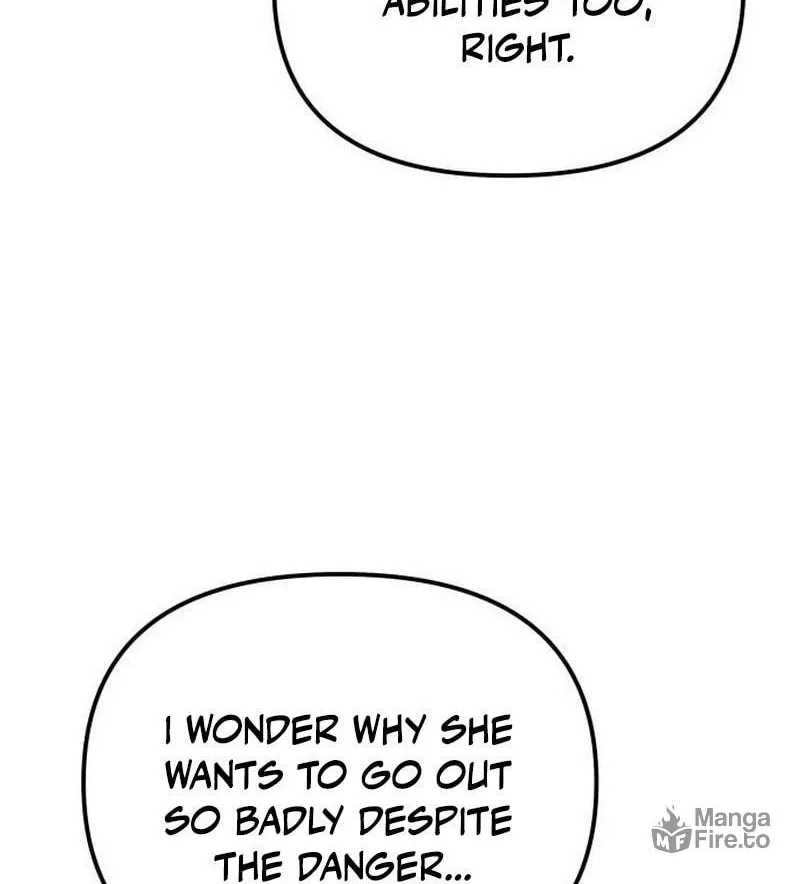 Hiding a Logistics Center in the Apocalypse Chapter 27 page 24 - 