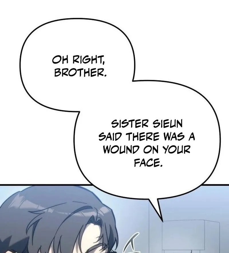 Hiding a Logistics Center in the Apocalypse Chapter 27 page 26 - 