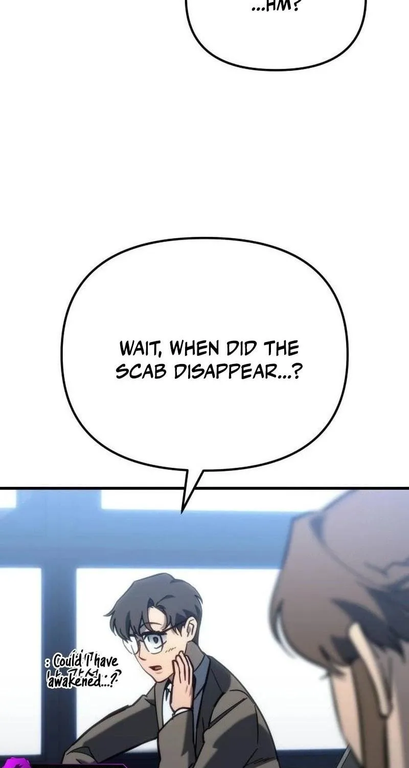 Hiding a Logistics Center in the Apocalypse Chapter 27 page 29 - 