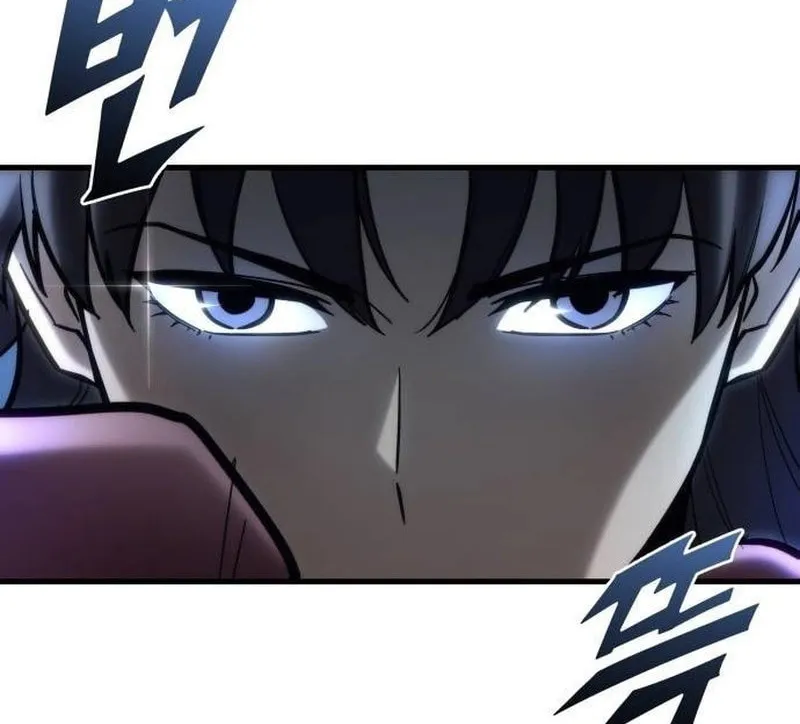Hiding a Logistics Center in the Apocalypse Chapter 27 page 4 - 