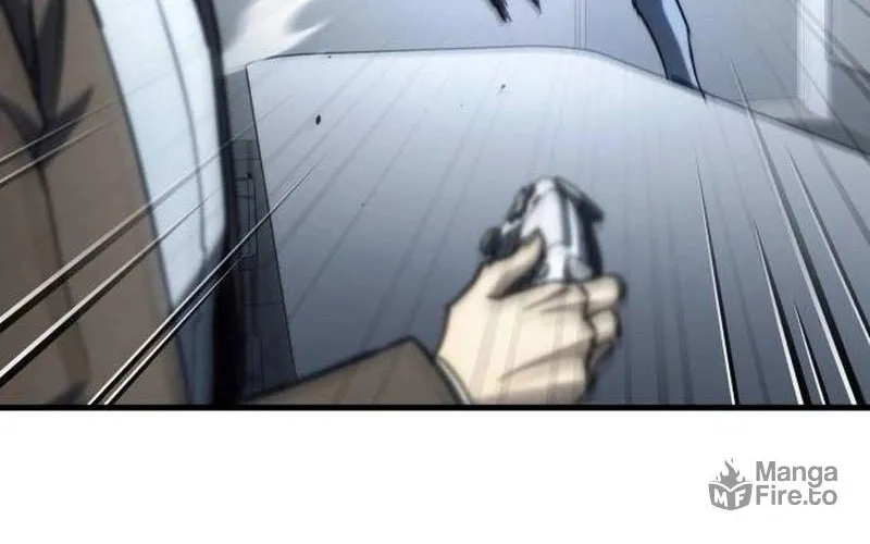Hiding a Logistics Center in the Apocalypse Chapter 27 page 36 - 