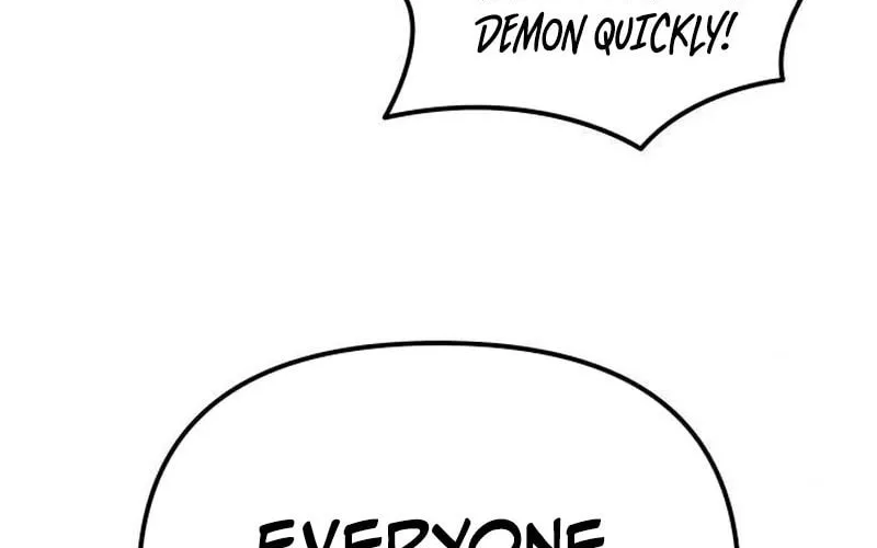 Hiding a Logistics Center in the Apocalypse Chapter 27 page 38 - 