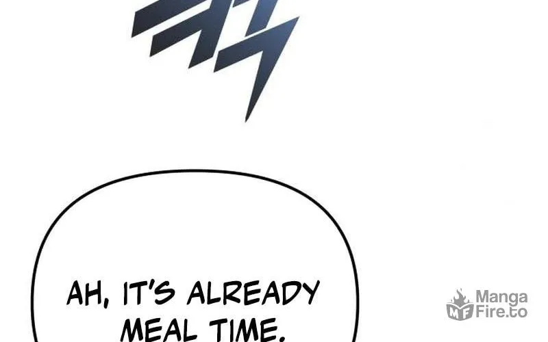 Hiding a Logistics Center in the Apocalypse Chapter 27 page 40 - 