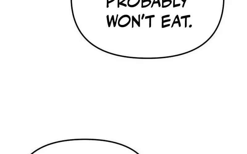 Hiding a Logistics Center in the Apocalypse Chapter 27 page 44 - 
