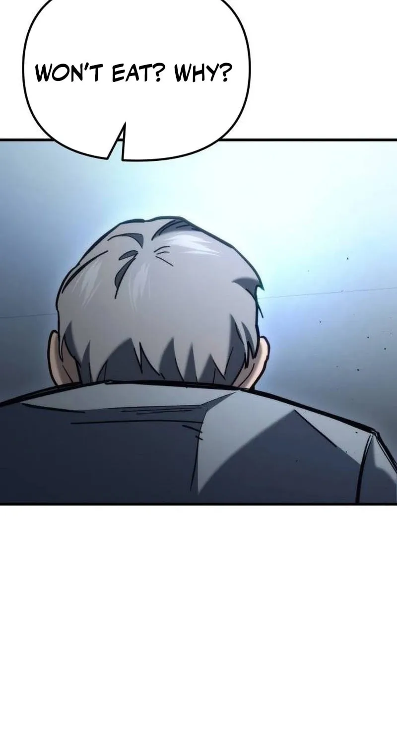 Hiding a Logistics Center in the Apocalypse Chapter 27 page 45 - 