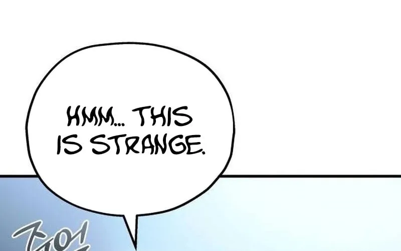Hiding a Logistics Center in the Apocalypse Chapter 27 page 46 - 
