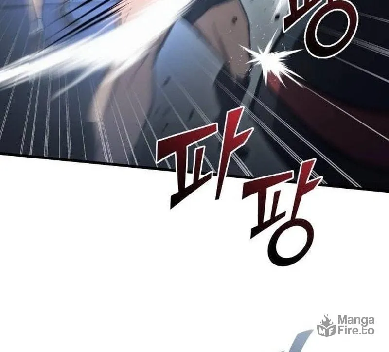 Hiding a Logistics Center in the Apocalypse Chapter 27 page 6 - 