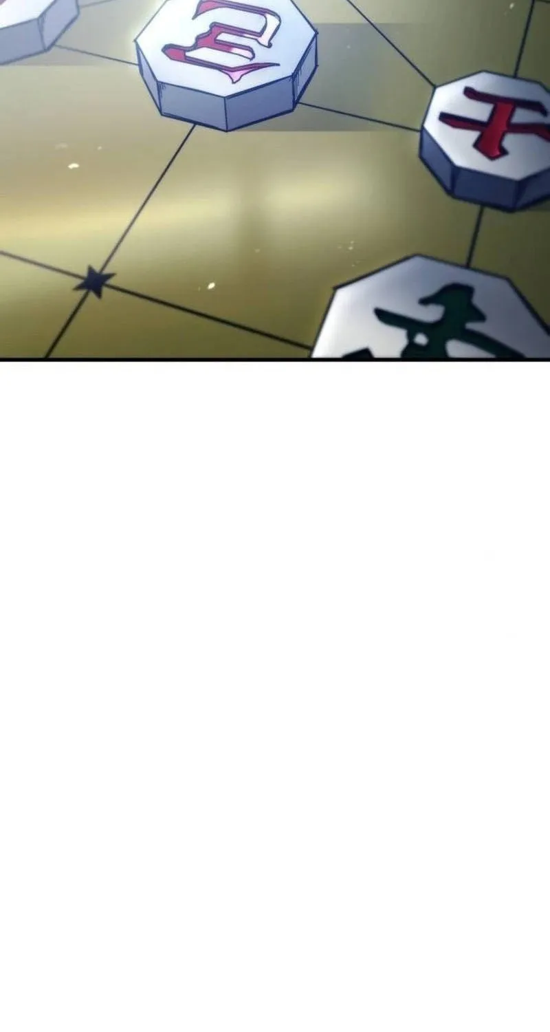 Hiding a Logistics Center in the Apocalypse Chapter 27 page 51 - 