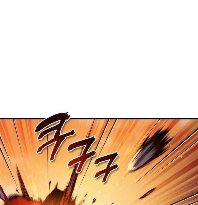 Hiding a Logistics Center in the Apocalypse Chapter 27 page 56 - 