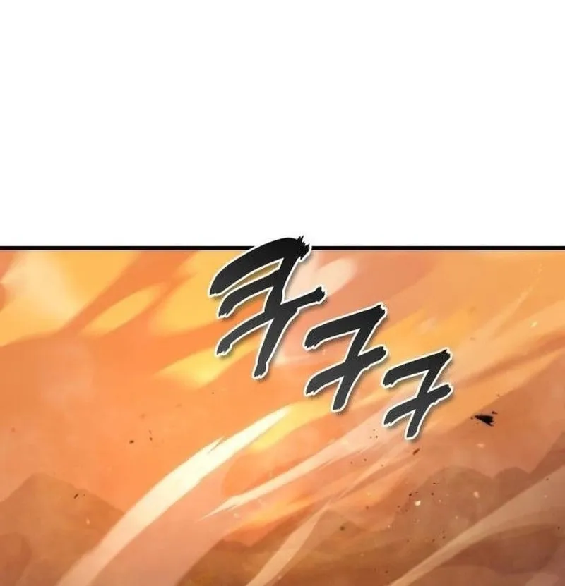 Hiding a Logistics Center in the Apocalypse Chapter 27 page 58 - 