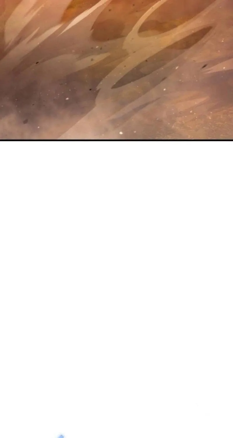 Hiding a Logistics Center in the Apocalypse Chapter 27 page 59 - 